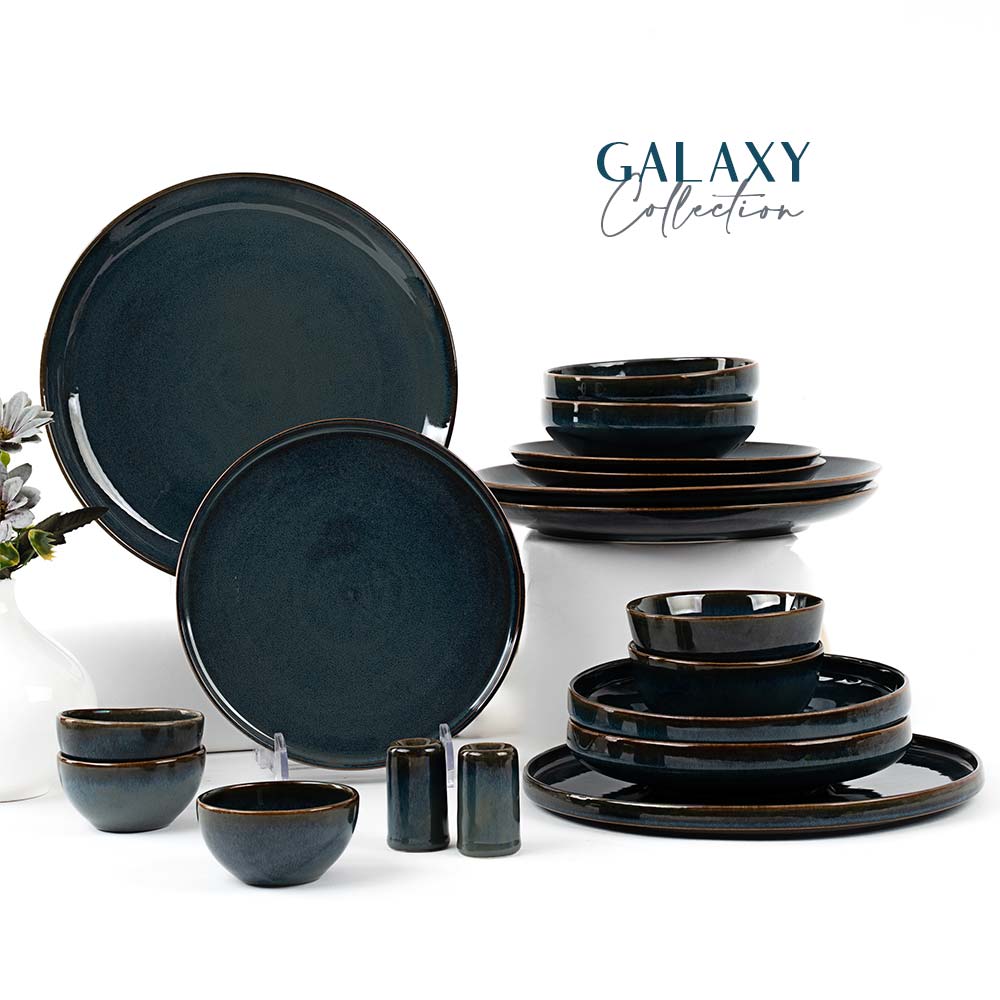 کالکشن گلکسی