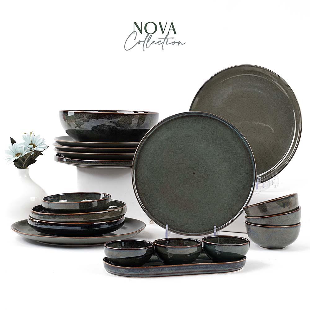 کالکشن نووآ