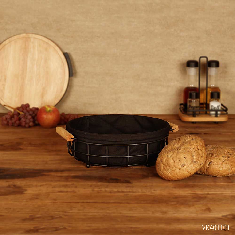 کالکشن کاریزما مشکی