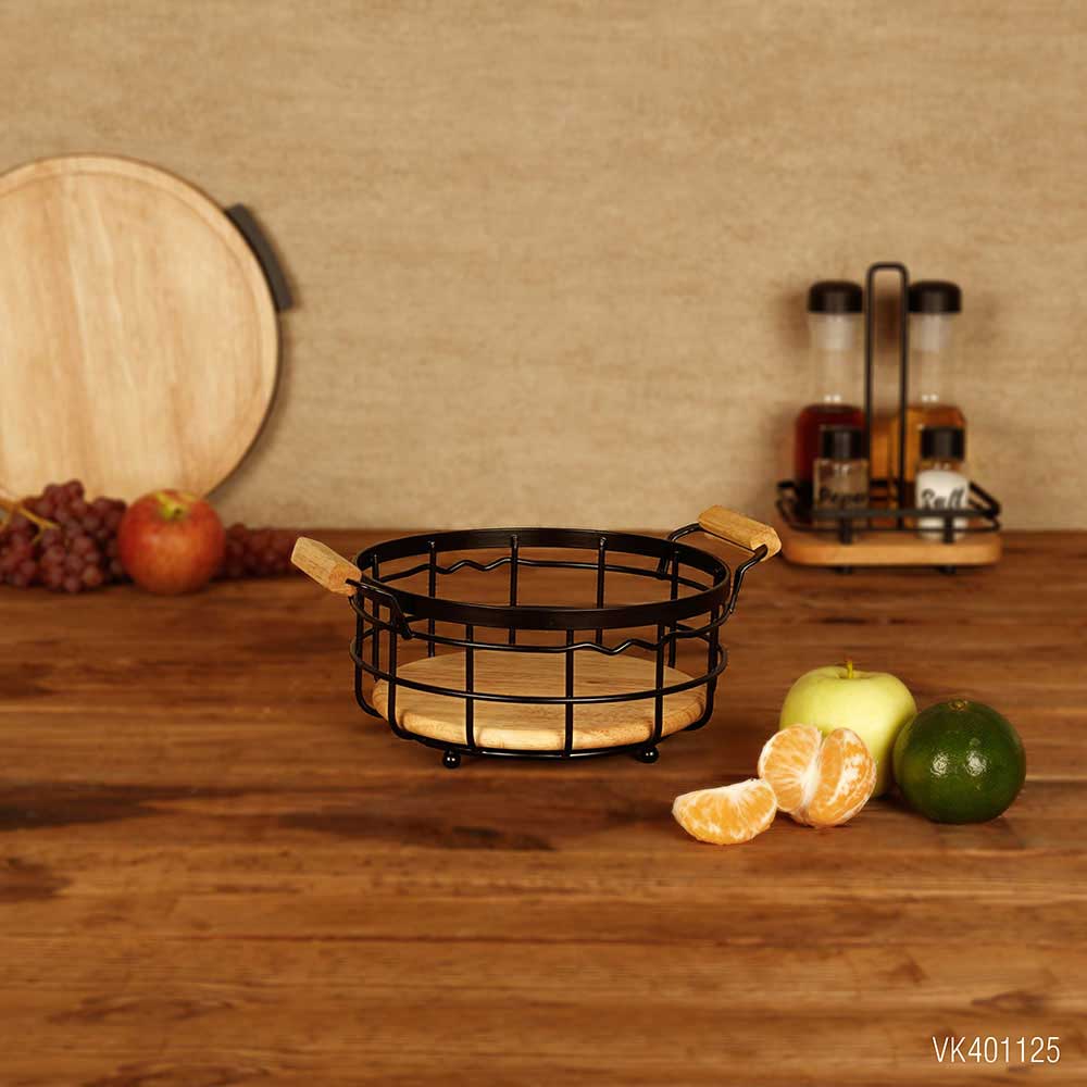 کالکشن کاریزما مشکی