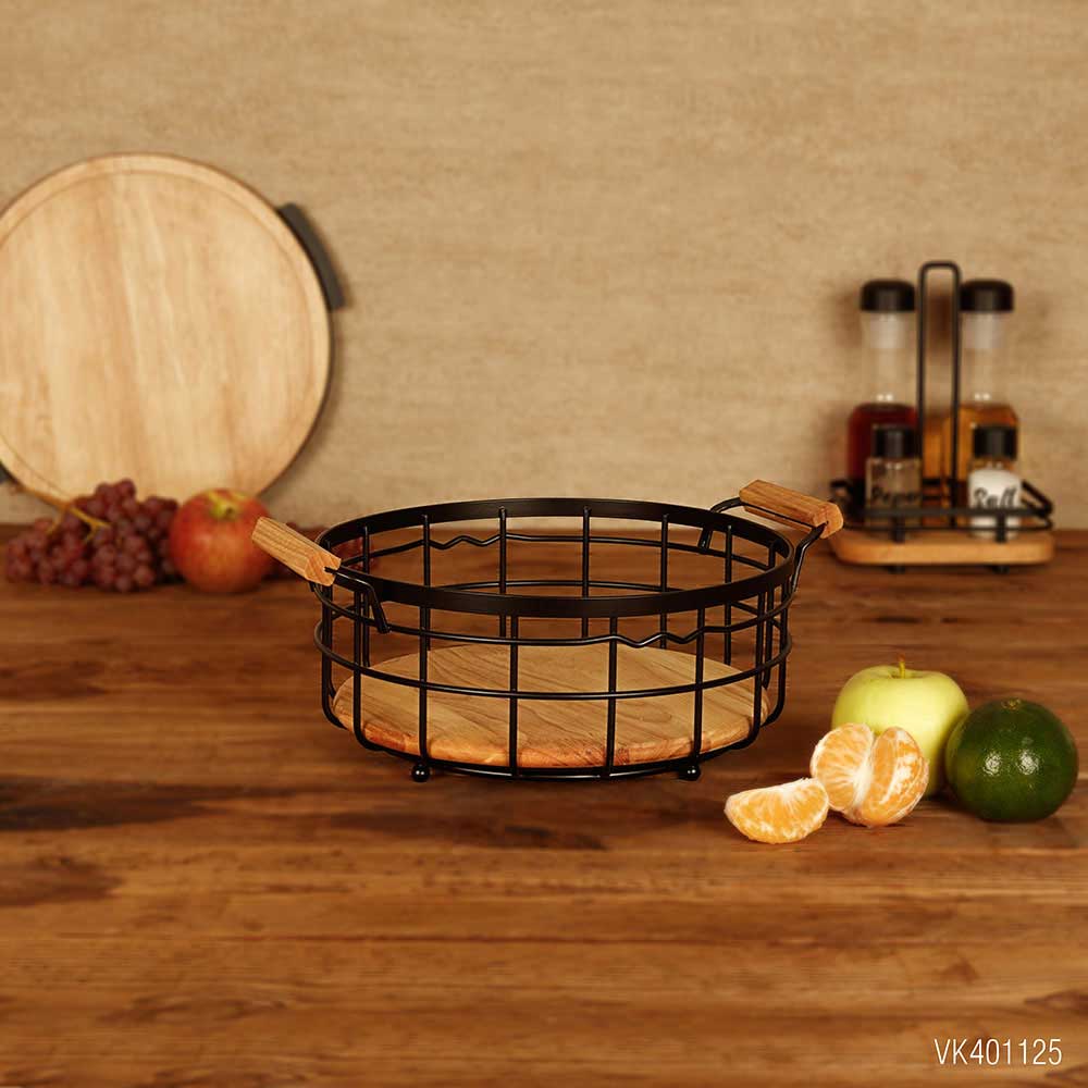 کالکشن کاریزما مشکی