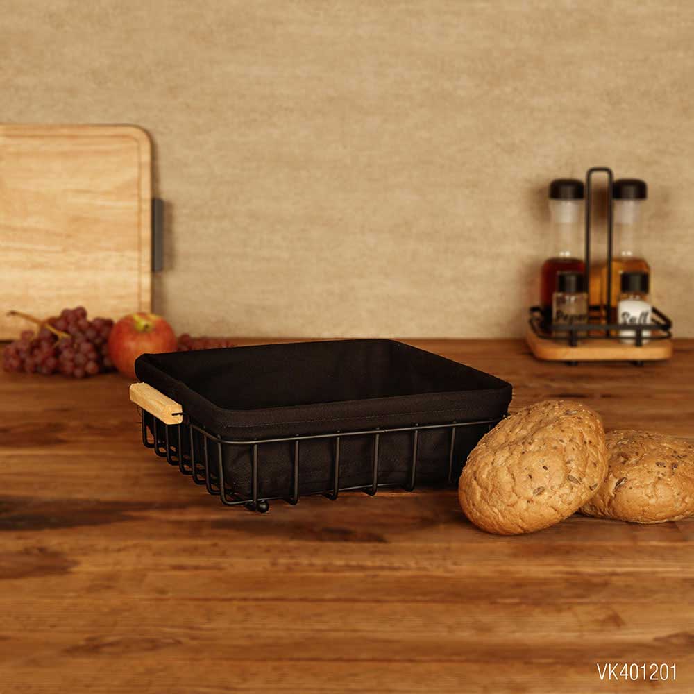 کالکشن کاریزما مشکی