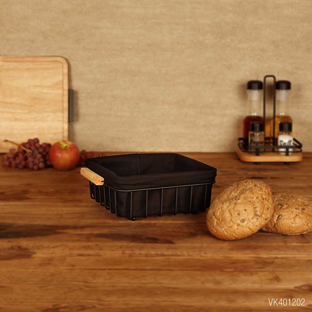 کالکشن کاریزما مشکی