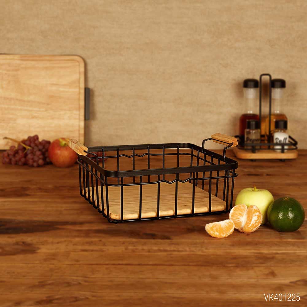 کالکشن کاریزما مشکی