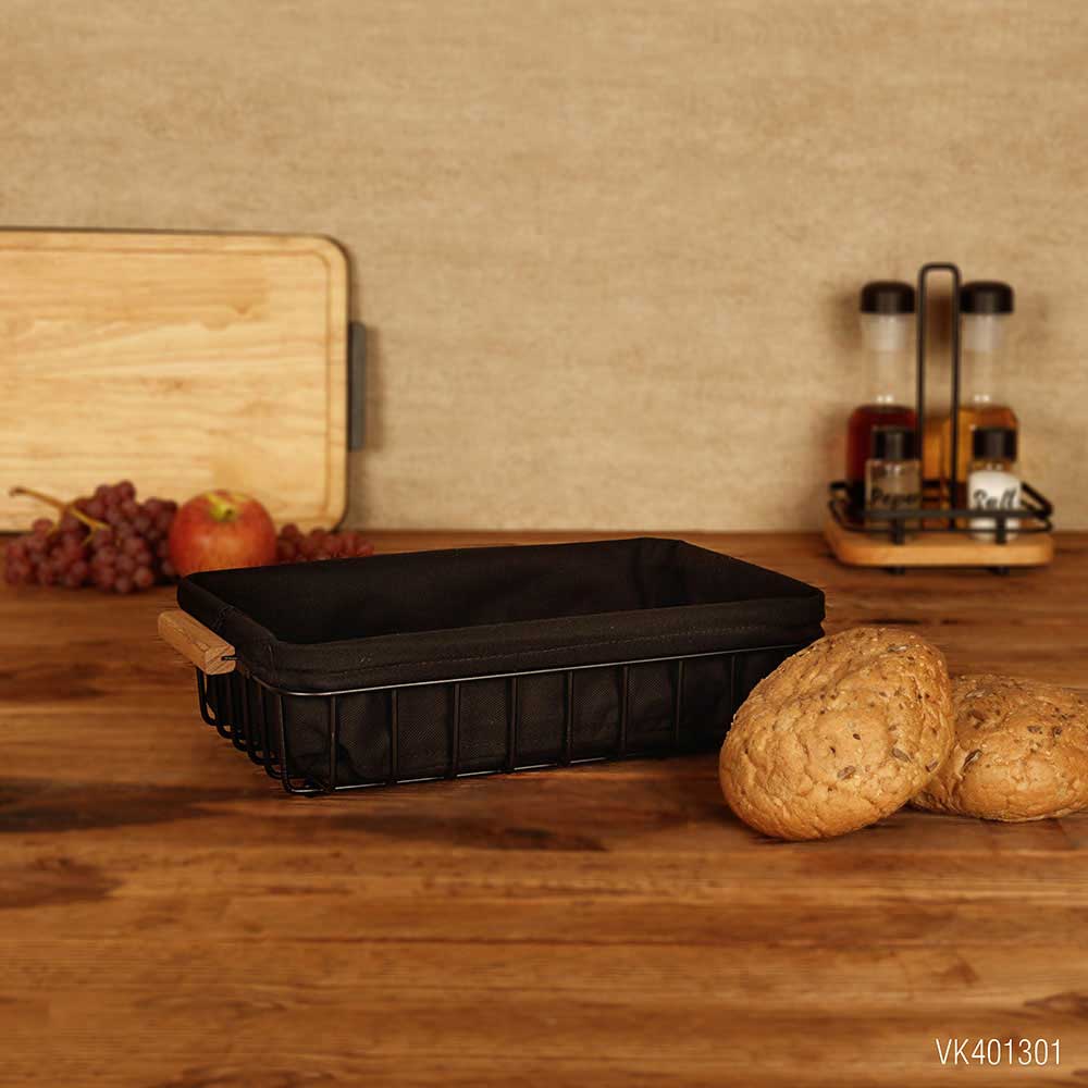 کالکشن کاریزما مشکی