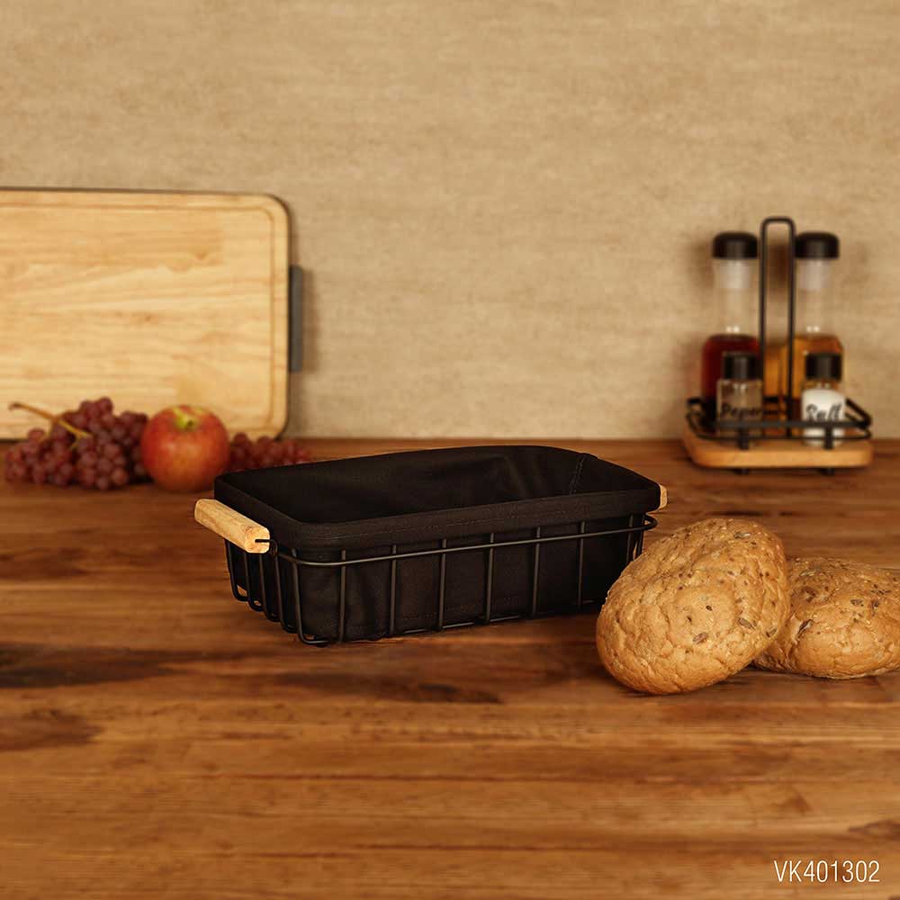 کالکشن کاریزما مشکی