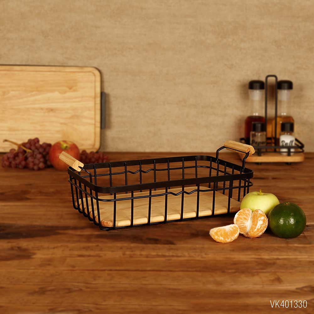 کالکشن کاریزما مشکی