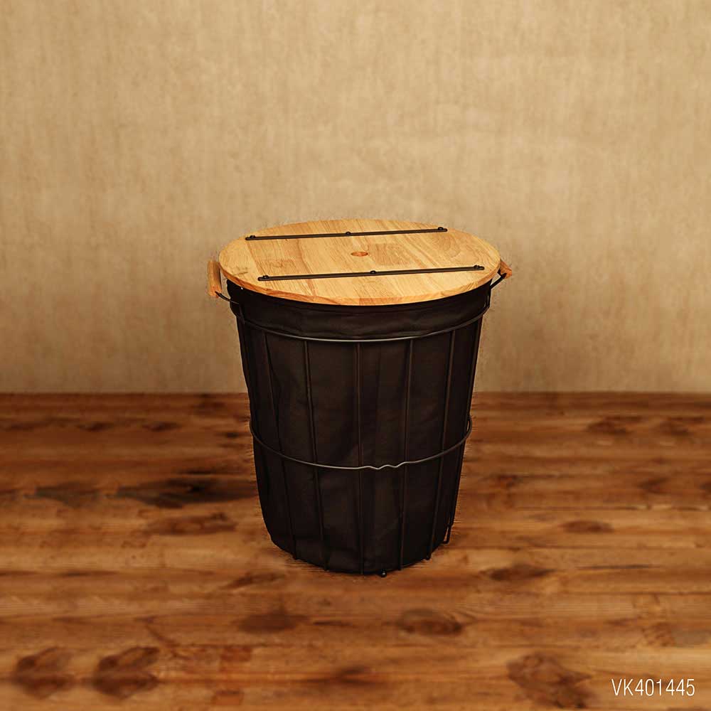 کالکشن کاریزما مشکی