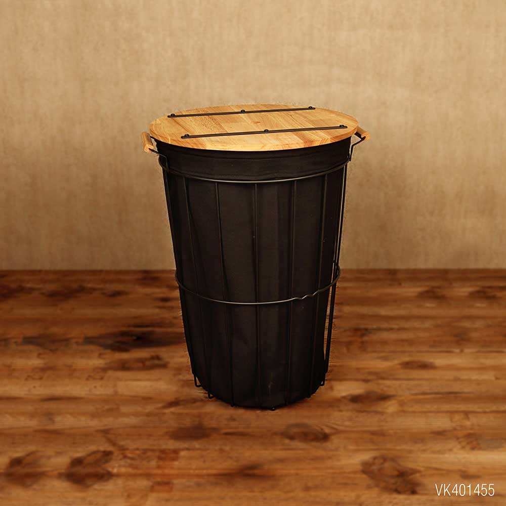 کالکشن کاریزما مشکی