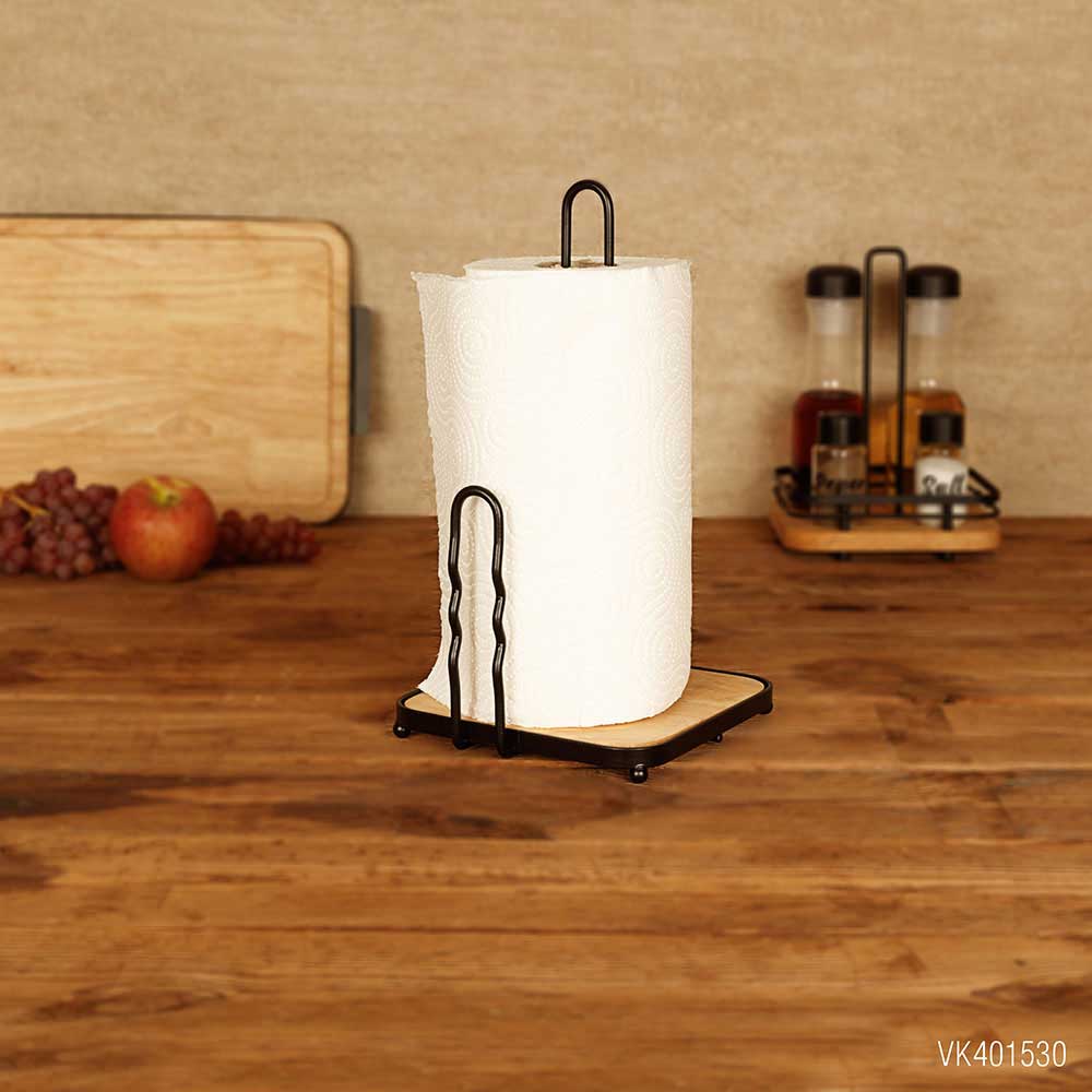 کالکشن کاریزما مشکی