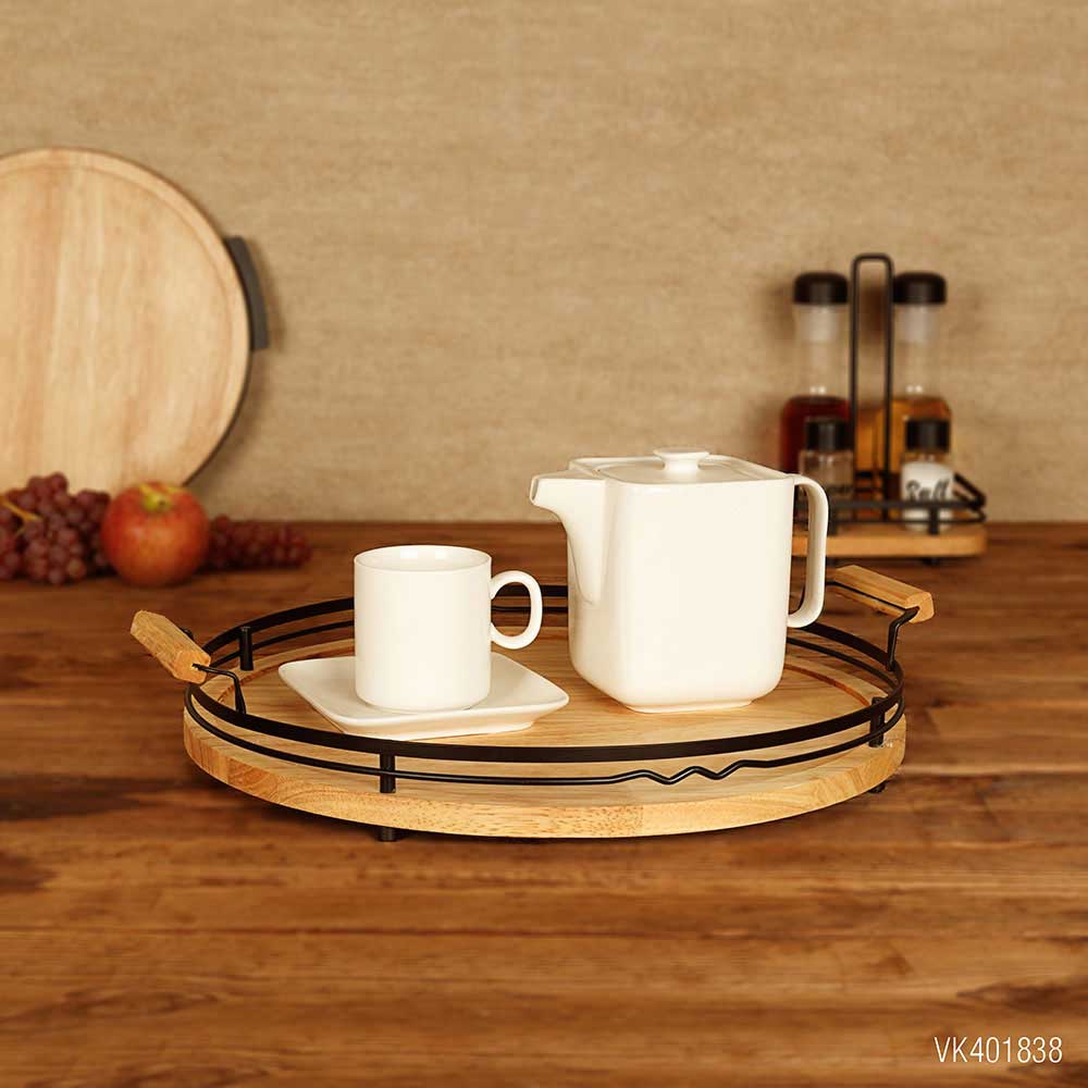 کالکشن کاریزما مشکی