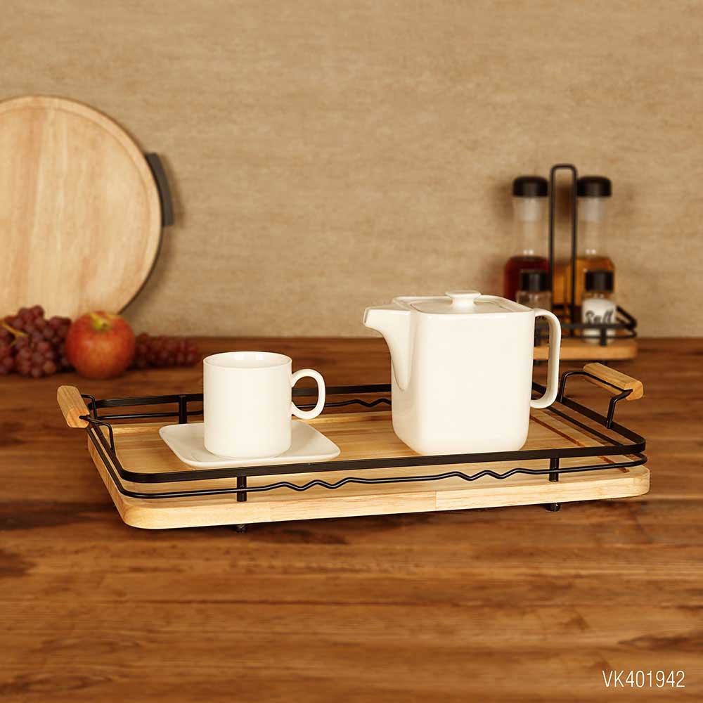 کالکشن کاریزما مشکی