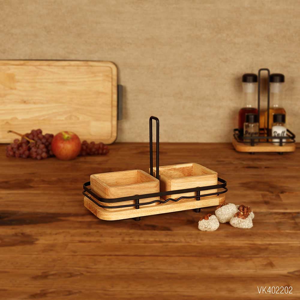 کالکشن کاریزما مشکی