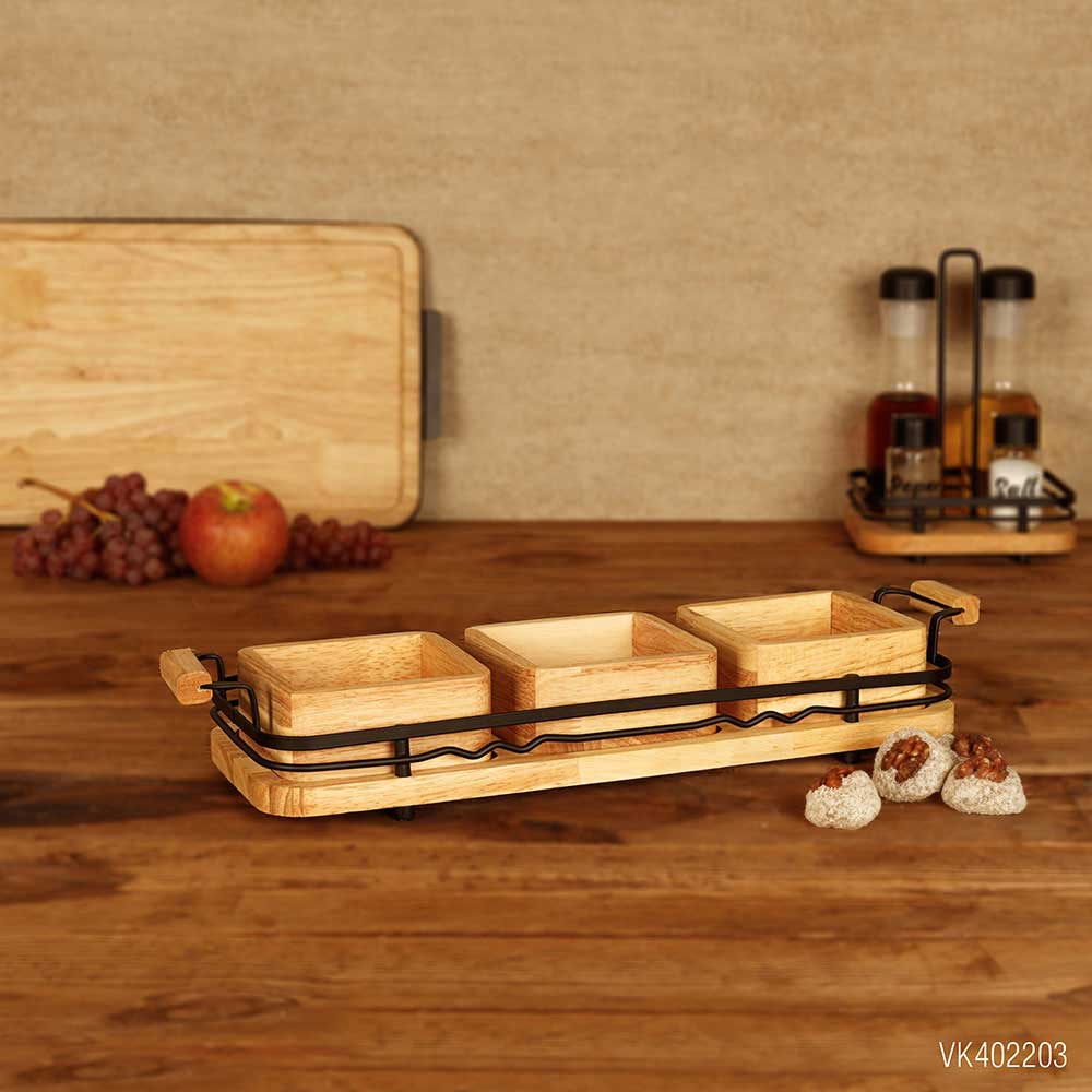 کالکشن کاریزما مشکی