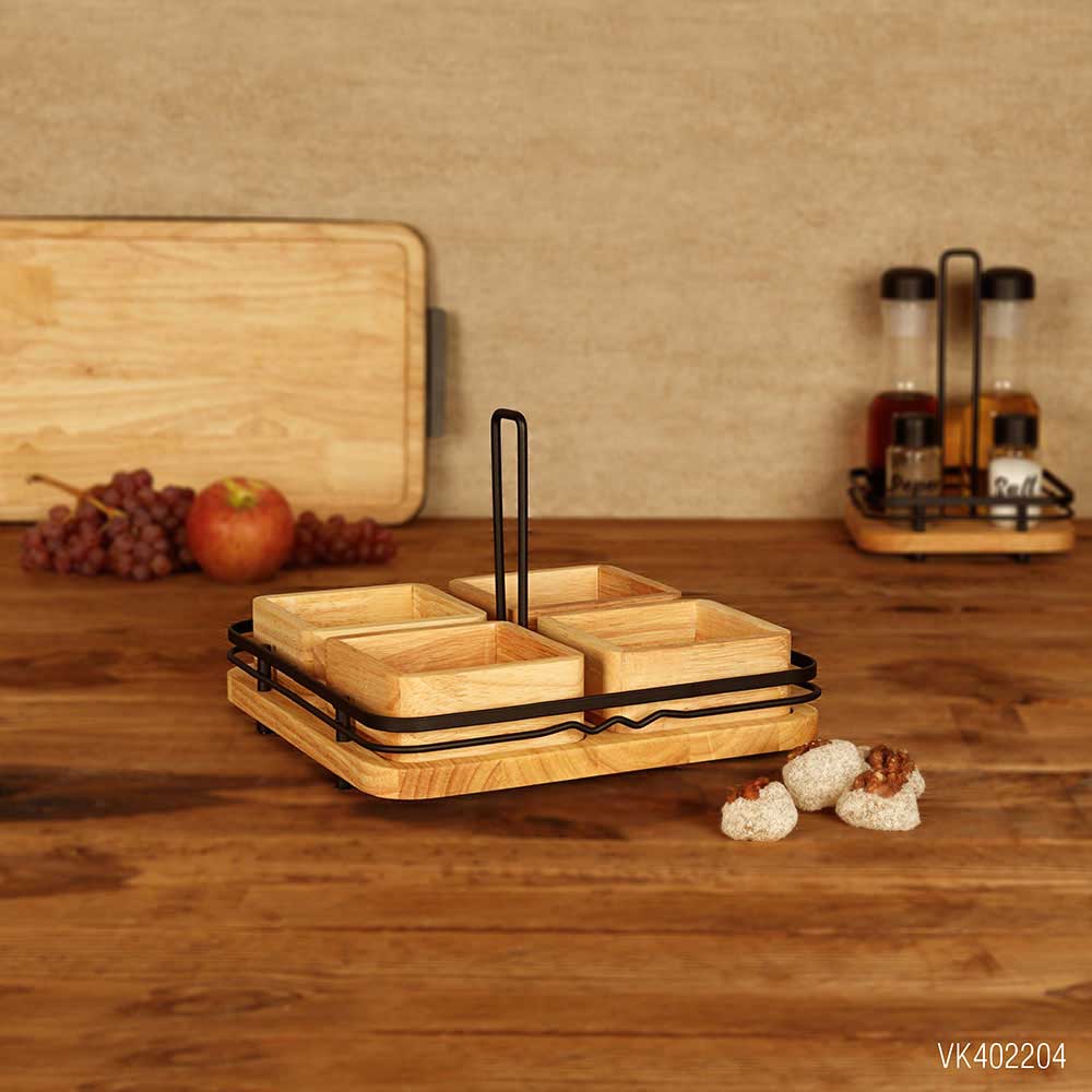 کالکشن کاریزما مشکی