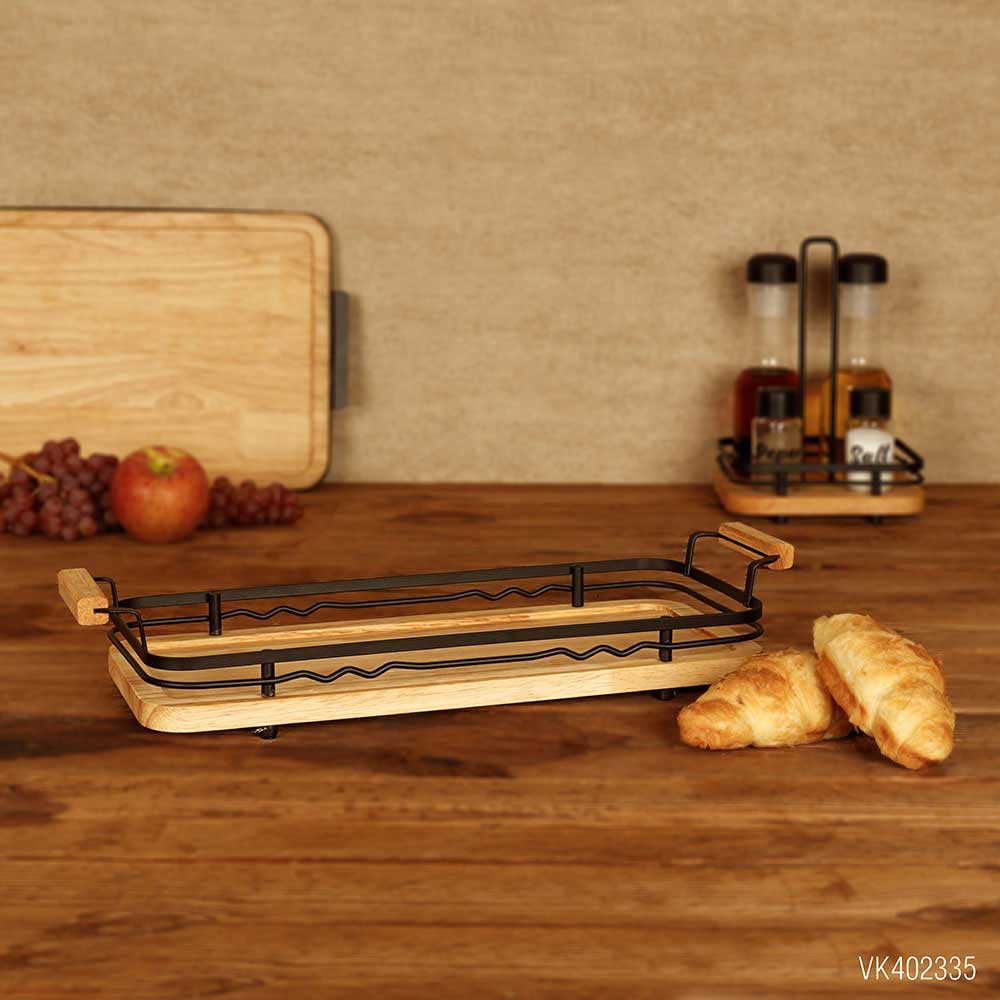 کالکشن کاریزما مشکی