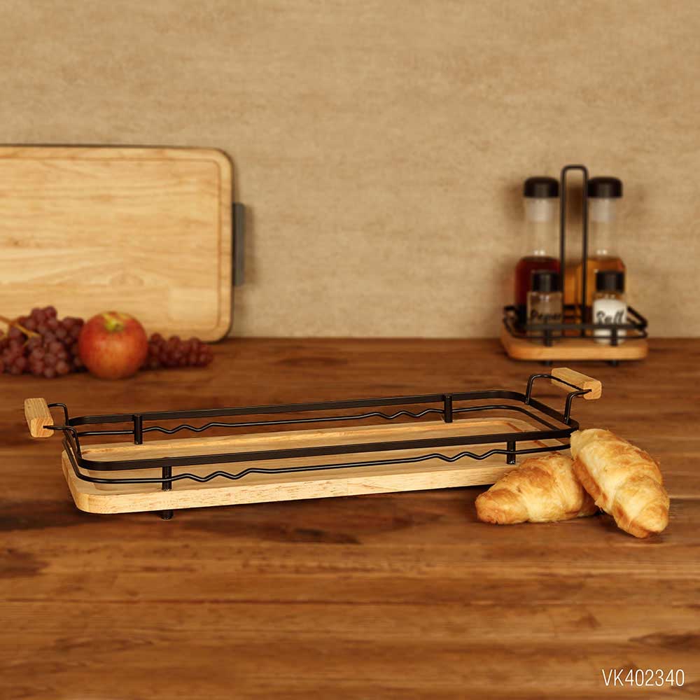 کالکشن کاریزما مشکی