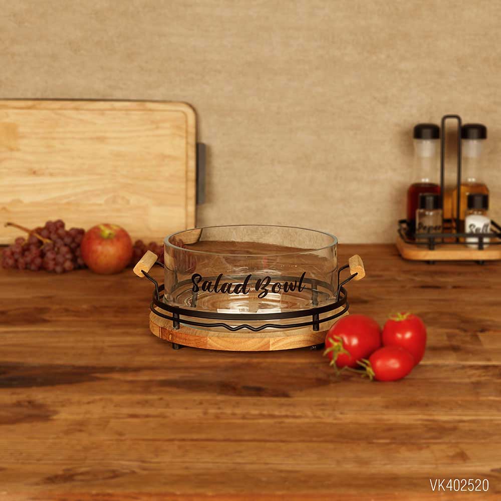 کالکشن کاریزما مشکی