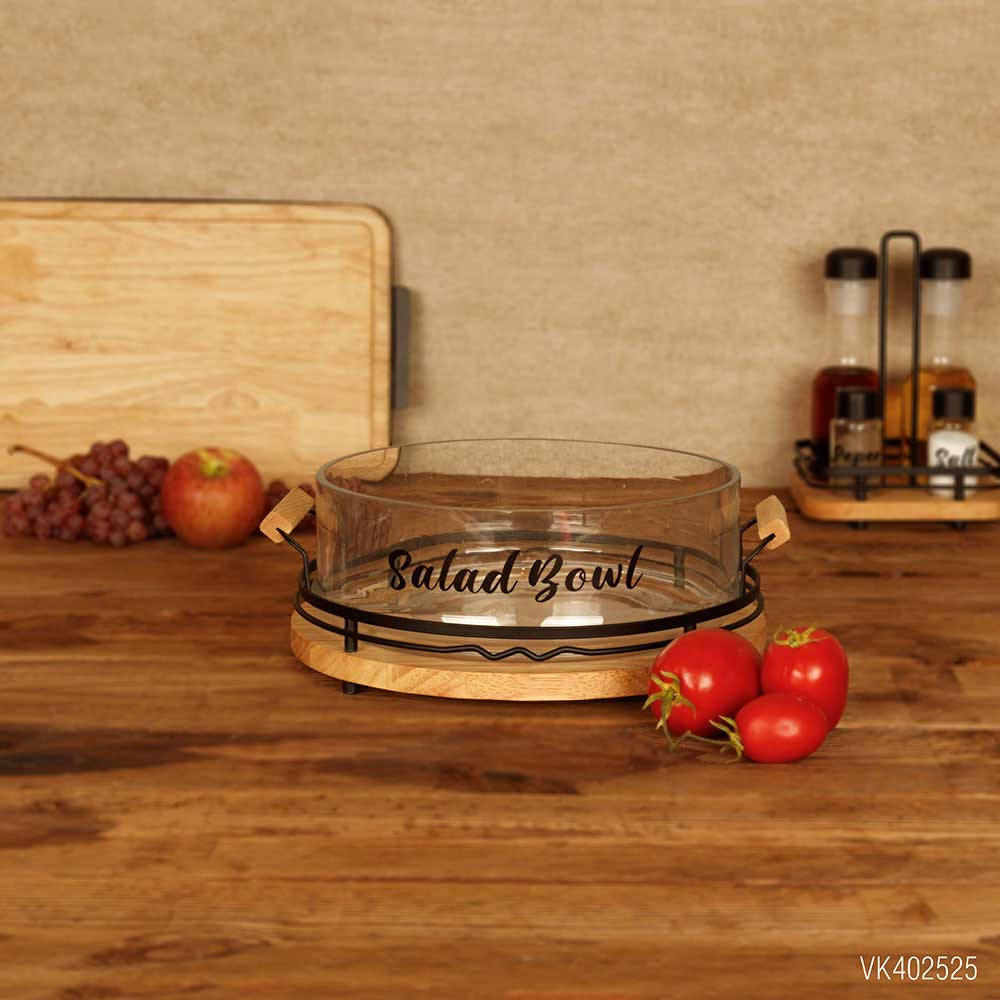 کالکشن کاریزما مشکی