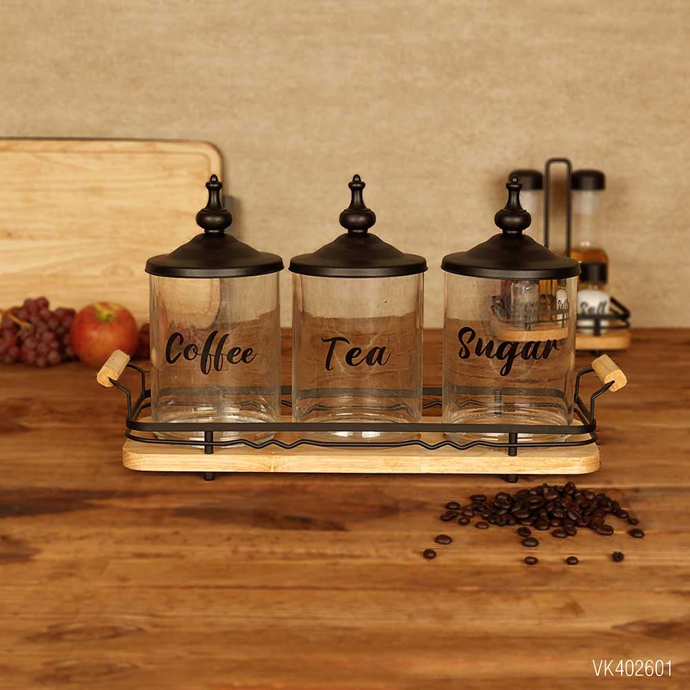 کالکشن کاریزما مشکی