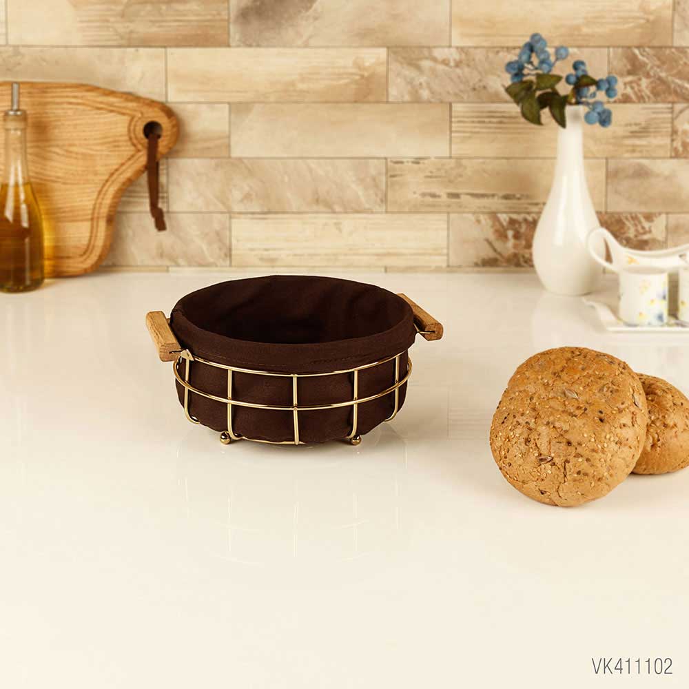 کالکشن کاریزما طلایی