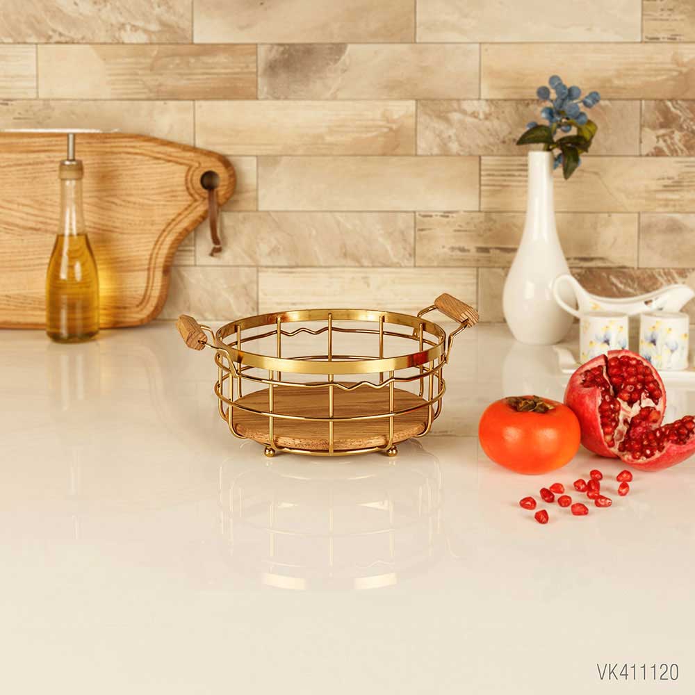 کالکشن کاریزما طلایی