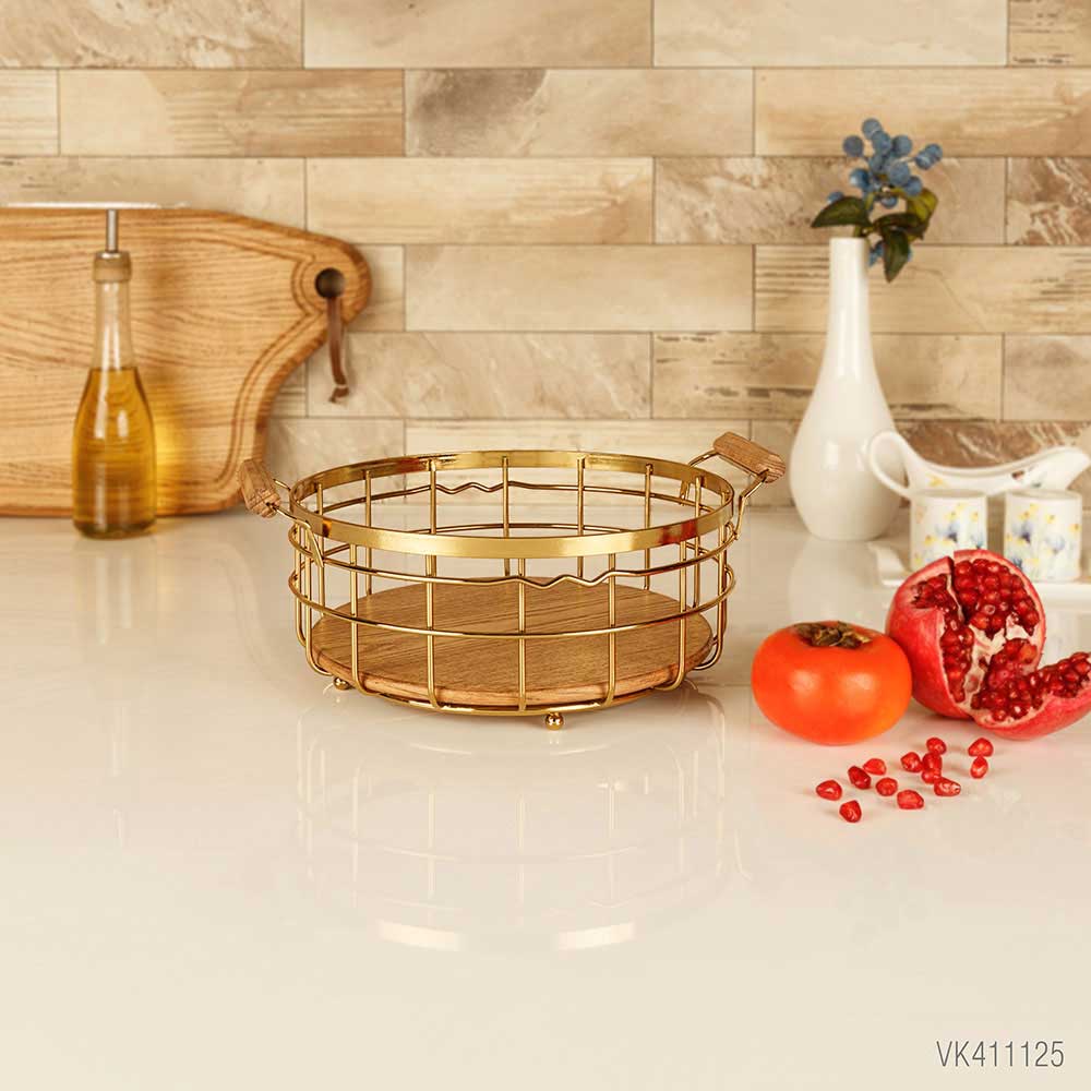 کالکشن کاریزما طلایی