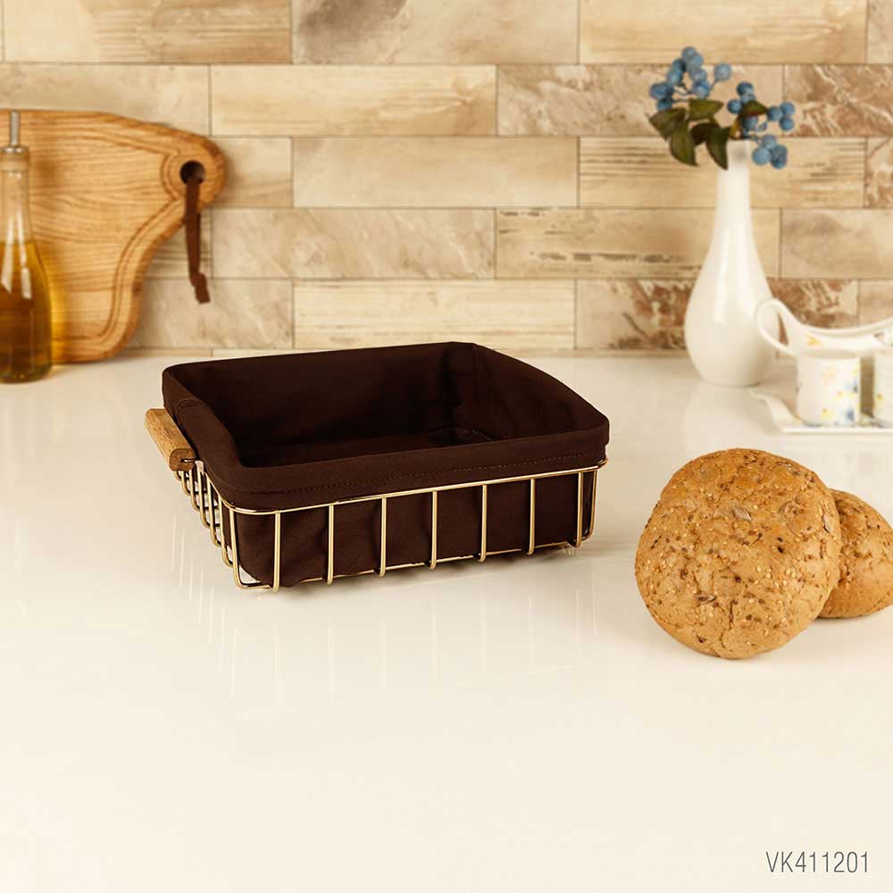 کالکشن کاریزما طلایی