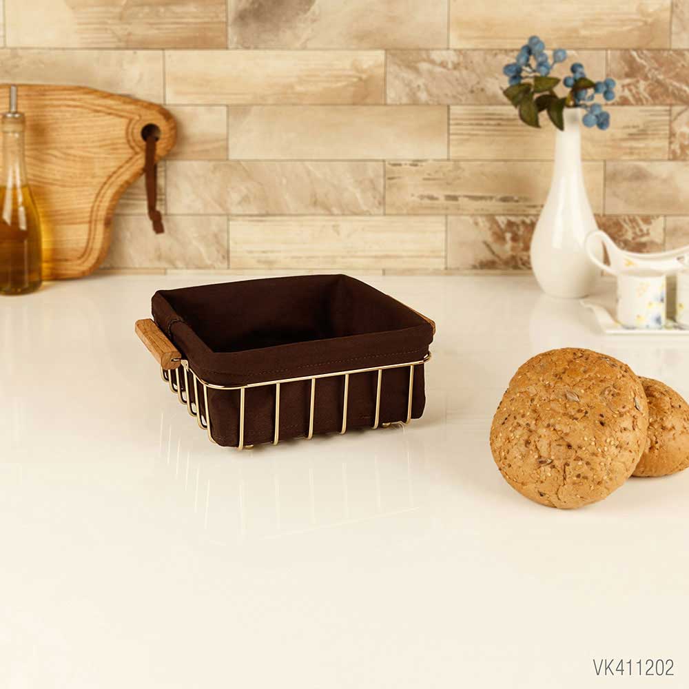 کالکشن کاریزما طلایی