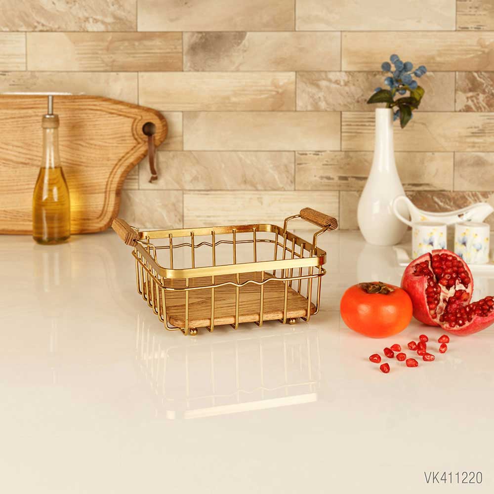 کالکشن کاریزما طلایی