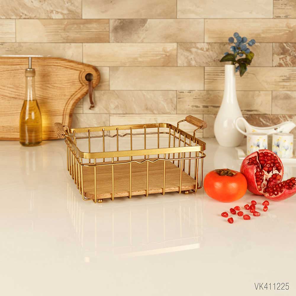 کالکشن کاریزما طلایی