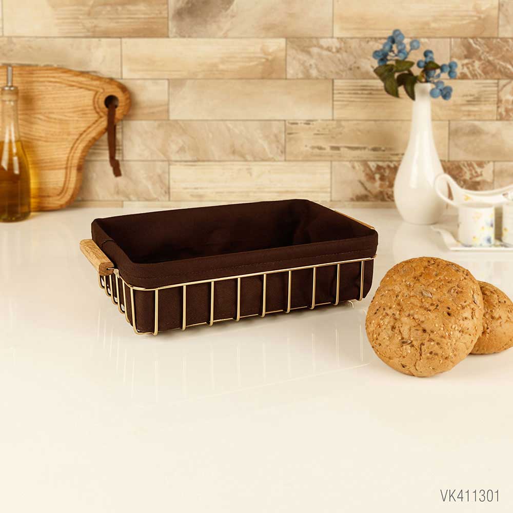 کالکشن کاریزما طلایی