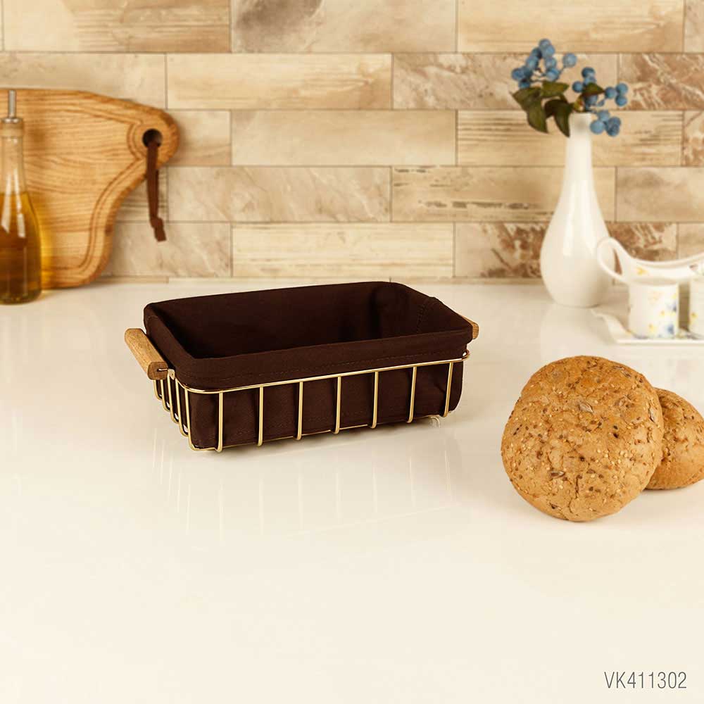 کالکشن کاریزما طلایی