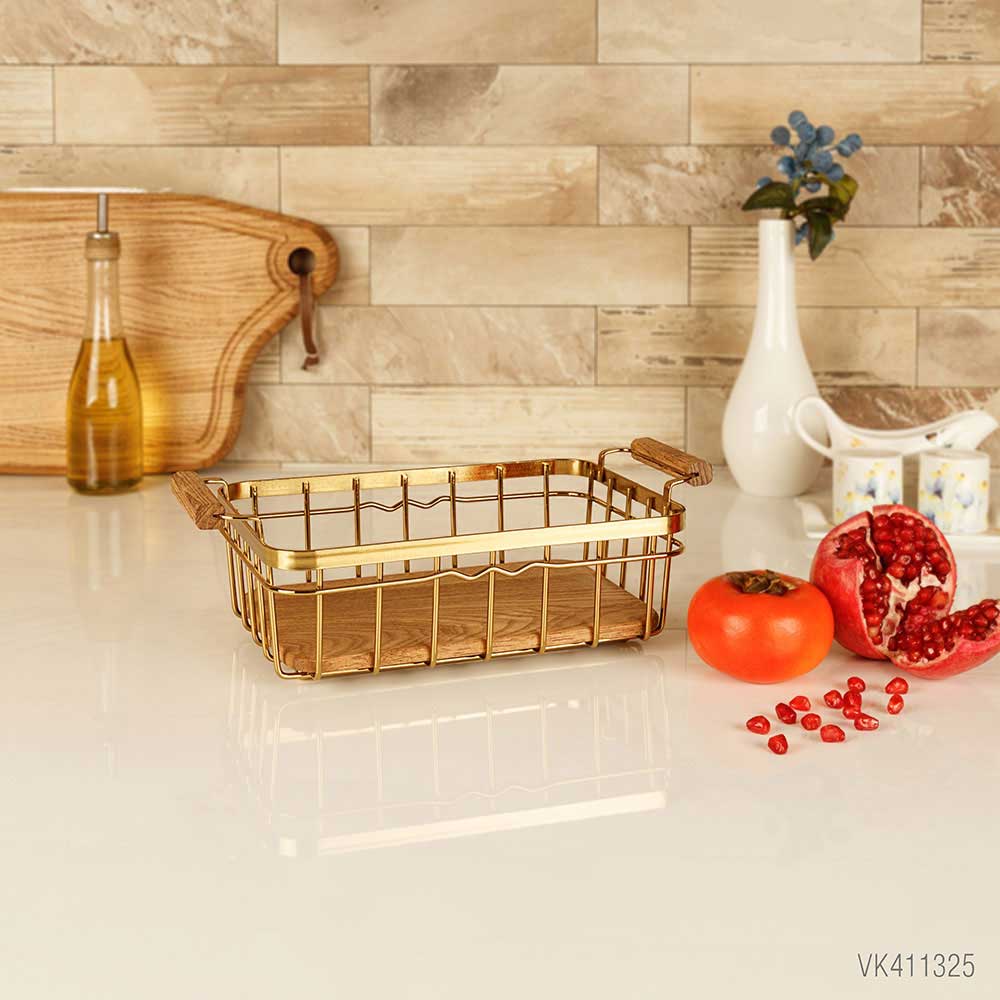 کالکشن کاریزما طلایی