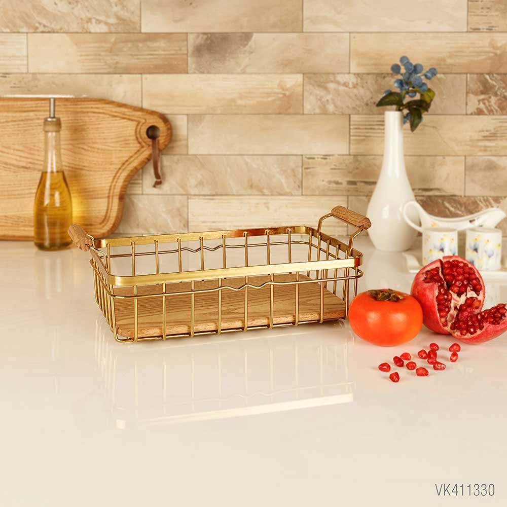 کالکشن کاریزما طلایی