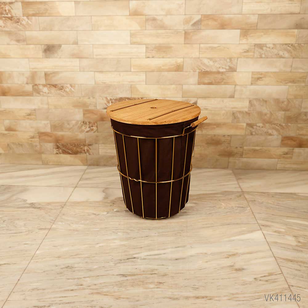 کالکشن کاریزما طلایی