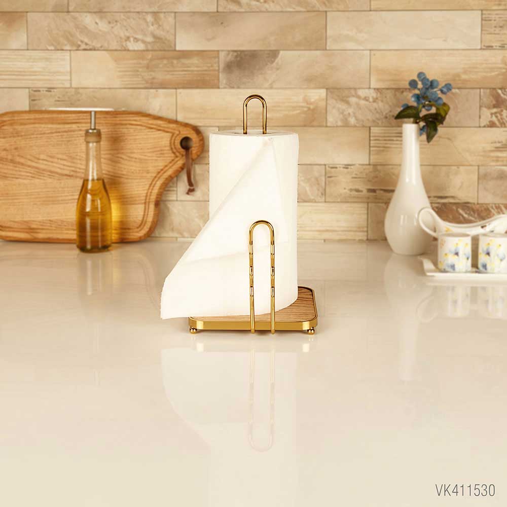 کالکشن کاریزما طلایی