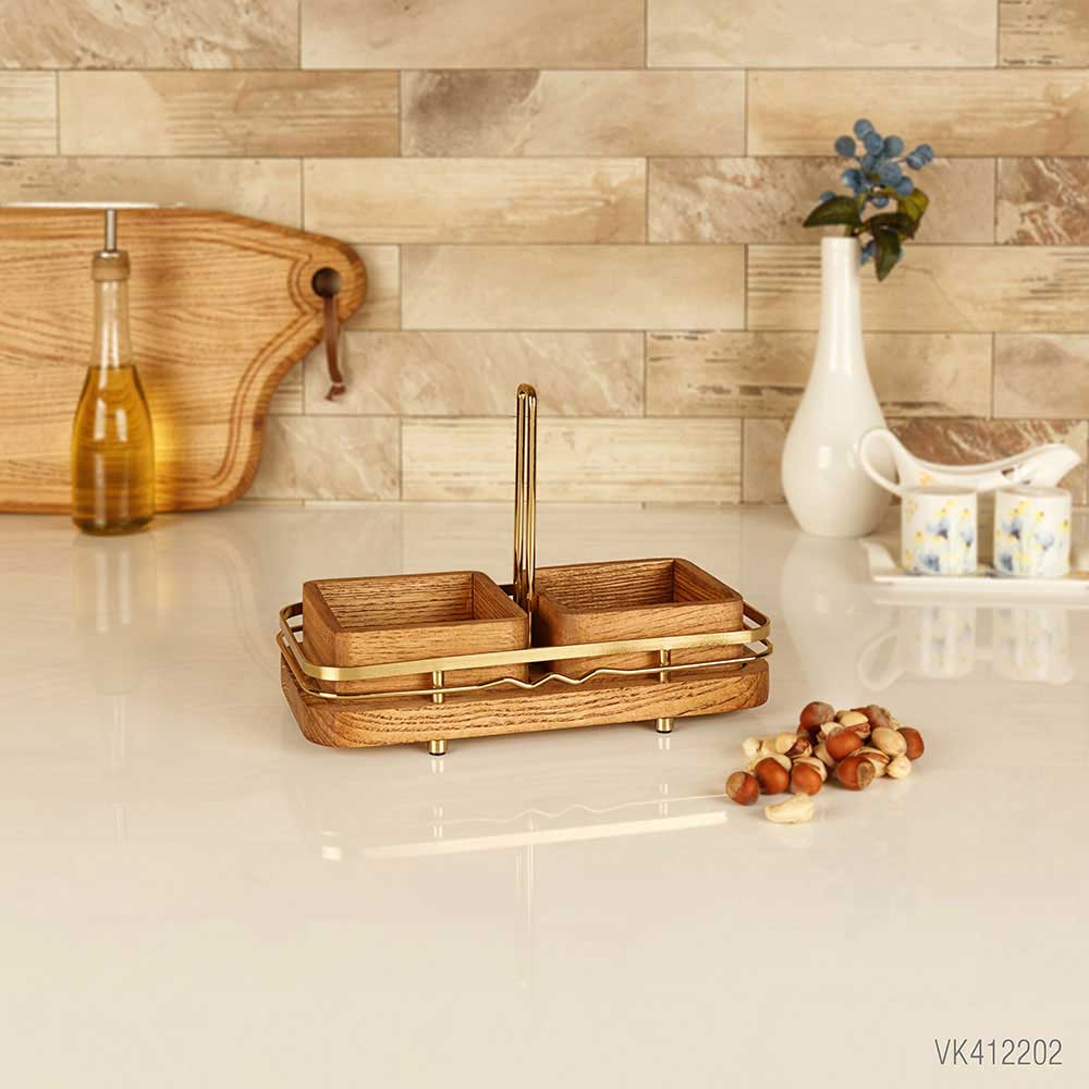 کالکشن کاریزما طلایی