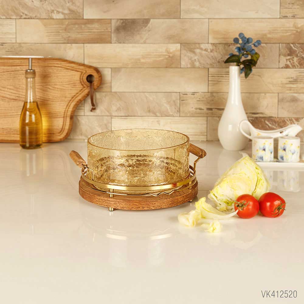 کالکشن کاریزما طلایی