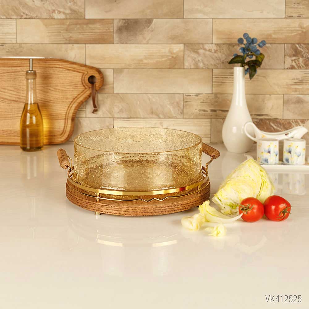 کالکشن کاریزما طلایی