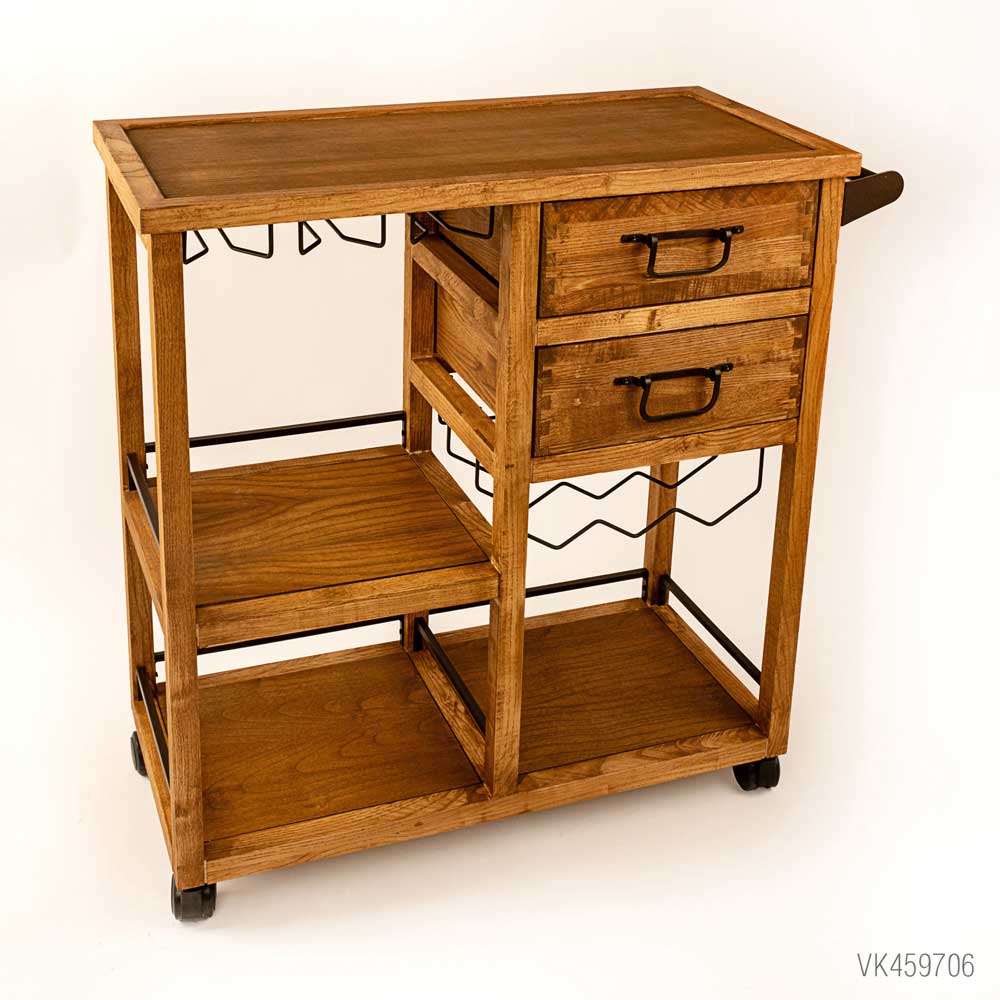 کالکشن میز کاربردی