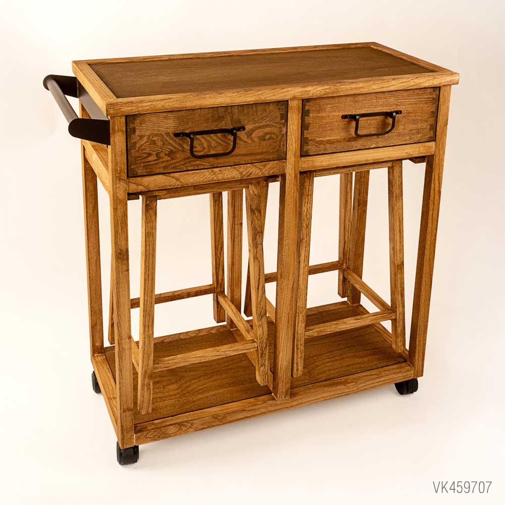 کالکشن میز کاربردی