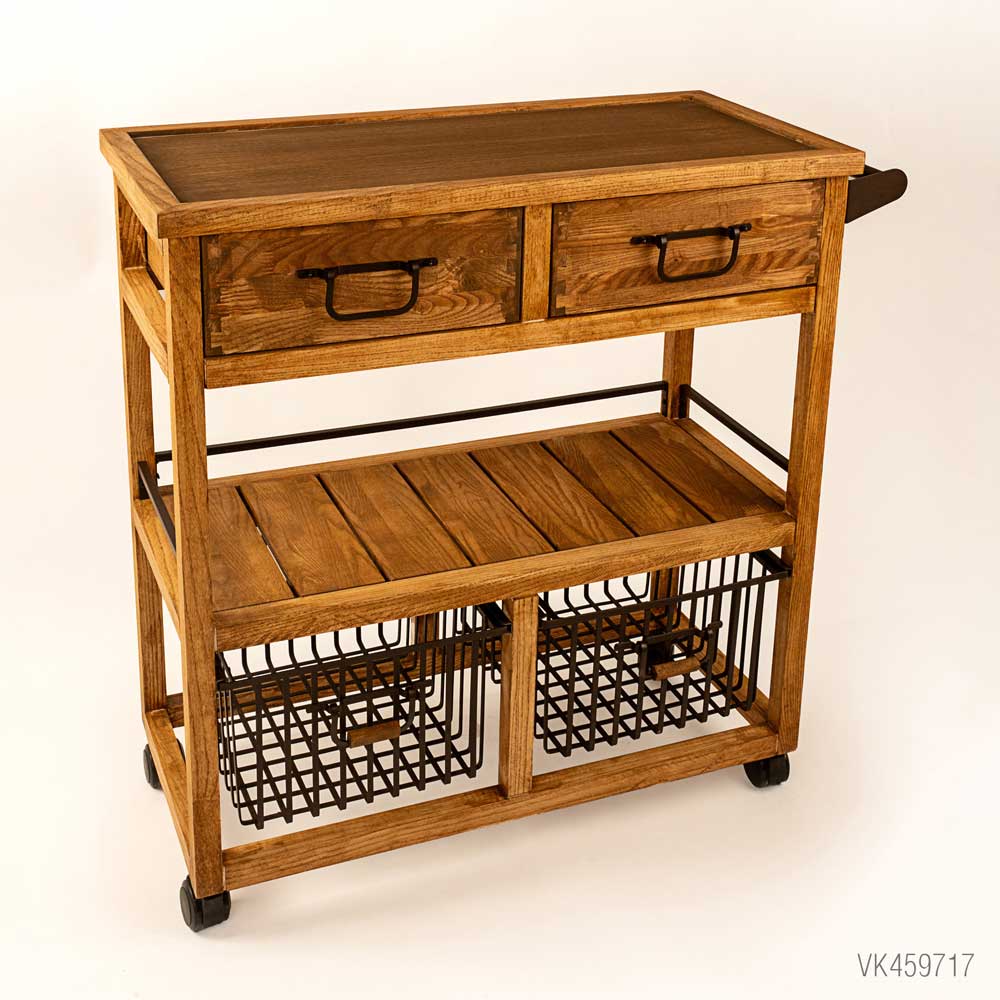 کالکشن میز کاربردی