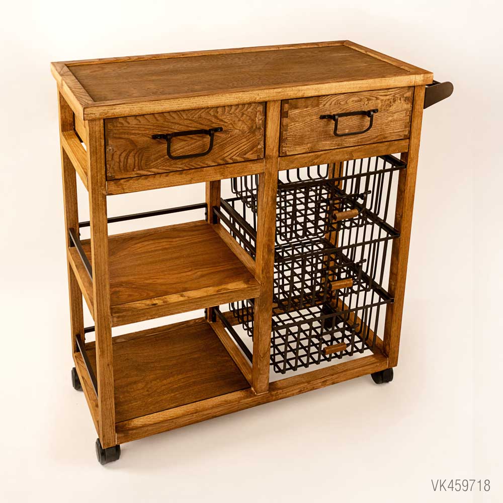 کالکشن میز کاربردی