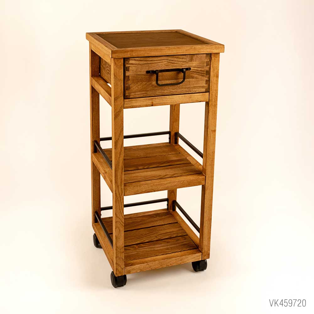 کالکشن میز کاربردی