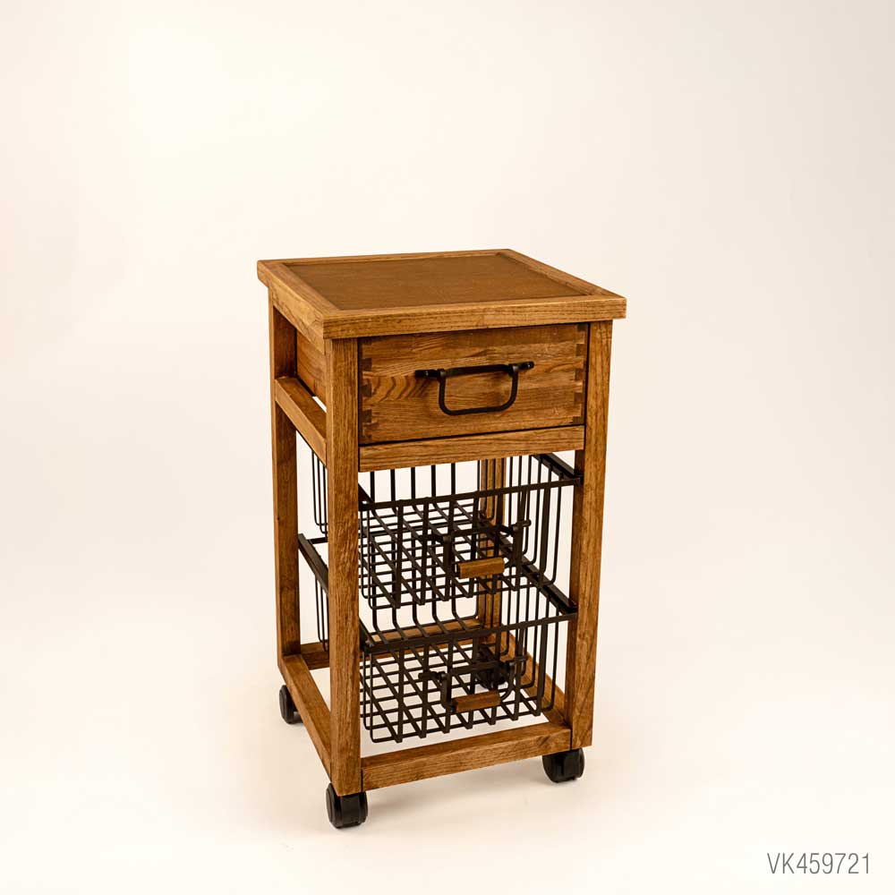 کالکشن میز کاربردی