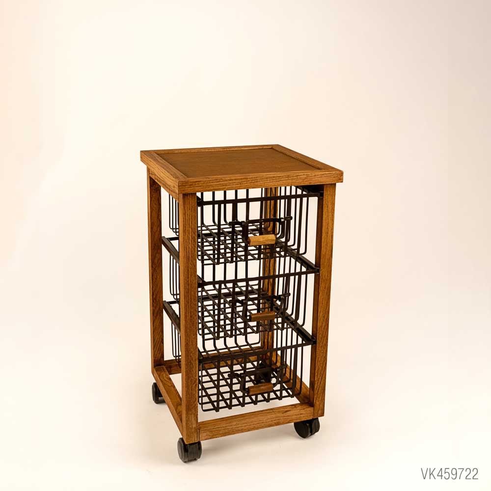 کالکشن میز کاربردی