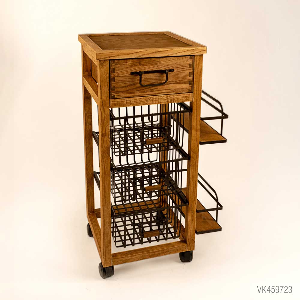 کالکشن میز کاربردی