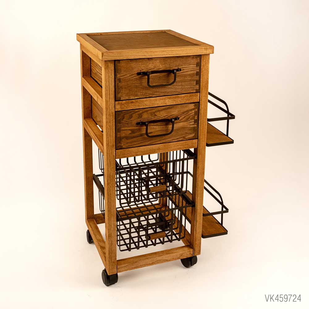 کالکشن میز کاربردی