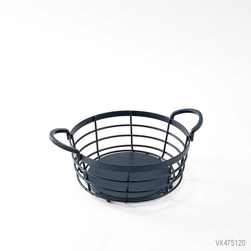 کالکشن آترین